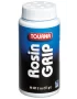 Tourna Rosin Grip - suchy puder do dłoni