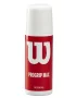 Wilson Progrip Max Lotion - preparat do dłoni