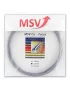 MSV Co Focus - naciąg tenisowy