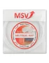 MSV Focus Hex - naciąg tenisowy
