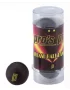 Pro's Pro Squash Ball Damper - tłumiki drgań