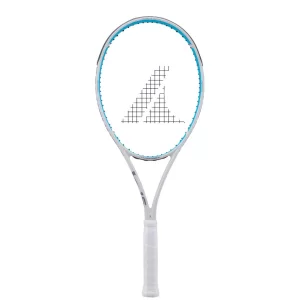 Pro Kennex Ki15 280g - rakieta tenisowa