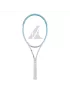Pro Kennex Ki15 280g - rakieta tenisowa