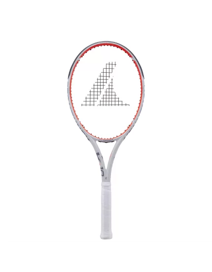 Pro Kennex Ki10 290g - rakieta tenisowa