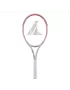 Pro Kennex Ki10 290g - rakieta tenisowa