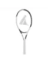 Pro Kennex Ki 15 280g - rakieta tenisowa