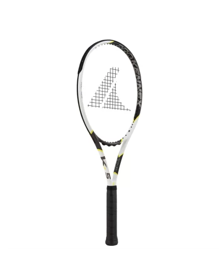  Pro Kennex Ki 5 300g - rakieta tenisowa