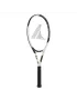  Pro Kennex Ki 5 300g - rakieta tenisowa