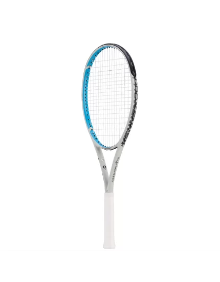 Pro Kennex Ki15 300g - rakieta tenisowa