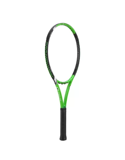 Pro Kennex Ki Q+ Tour Zielona - rakieta tenisowa
