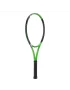 Pro Kennex Ki Q+ Tour Zielona - rakieta tenisowa