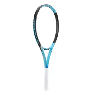Pro Kennex Ki Q +  15 285g Niebieska - rakieta tenisowa