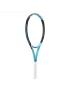 Pro Kennex Ki Q+ 15 285g Niebieska - rakieta tenisowa