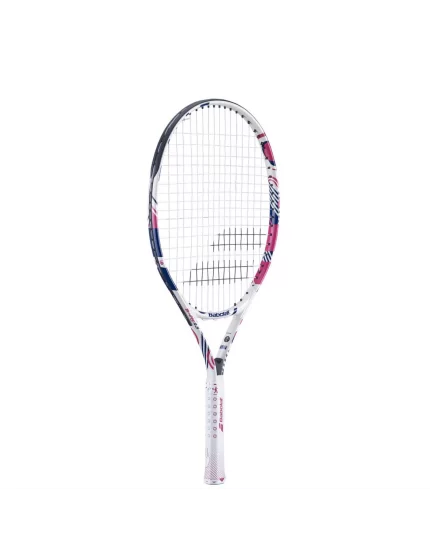 Babolat B Fly 23 2023 - rakieta tenisowa