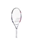 Babolat B Fly 23 2023 - rakieta tenisowa