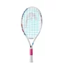 Head Paw 23 White - rakieta dla dzieci