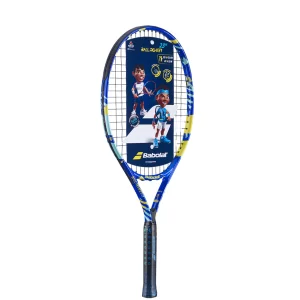 Babolat Ballfighter 23 2023 - rakieta dla dzieci