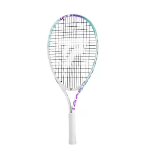 Tecnifibre Tempo IGA 23 - rakieta dziecięca