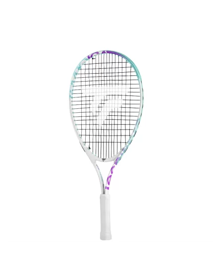 Tecnifibre Tempo IGA 23 - rakieta dziecięca