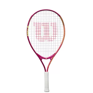 Wilson Intrigue Junior 23 Girls - rakieta dla dzieci
