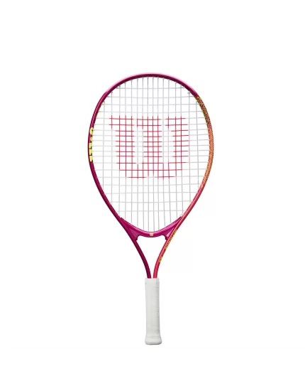 Wilson Intrigue Junior 23 Girls - rakieta dla dzieci