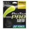 Yonex Poly Tour Pro Graphite - naciągi tenisowe