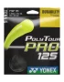 Yonex Poly Tour Pro Graphite - naciągi tenisowe