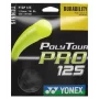 Yonex Poly Tour Pro Graphite - naciągi tenisowe