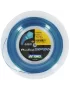 Yonex Poly Tour Spin Niebieski 200m - naciąg tenisowy