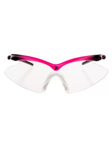 Prince Scopa Slim - okulary do squasha