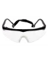 Tourna Specs YTH - okulary do squasha