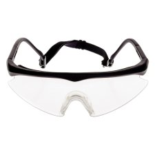 Tourna Specs - okulary do squasha