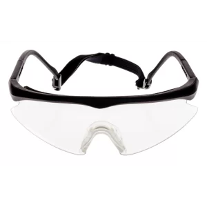 Tourna Specs - okulary do squasha