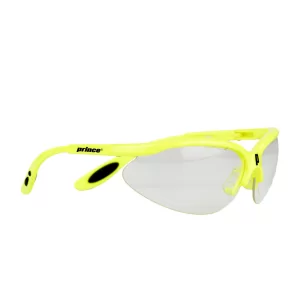 Prince Pro Lite - okulary do squasha