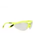 Prince Pro Lite - okulary do squasha