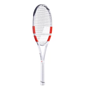 Babolat Pure Strike 100 2024 - rakieta tenisowa