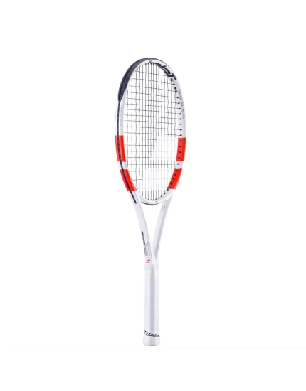 Babolat Pure Strike 100 2024 - rakieta tenisowa