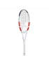 Babolat Pure Strike 100 2024 - rakieta tenisowa