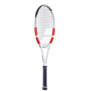 Babolat Pure Strike 98 16 x 19 2024 - rakieta tenisowa