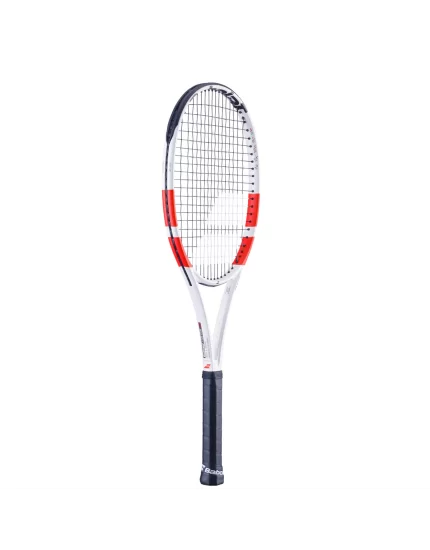 Babolat Pure Strike 98 16 x 19 2024 - rakieta tenisowa