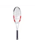 Babolat Pure Strike 98 16 x 19 2024 - rakieta tenisowa