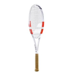 Babolat Pure Strike 97 2024 - rakieta tenisowa