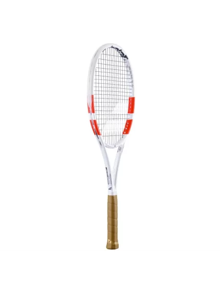 Babolat Pure Strike 97 2024 - rakieta tenisowa