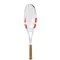 Babolat Pure Strike 97 2024 - rakieta tenisowa