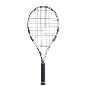 Babolat Pure Drive Wimbledon 2026 - rakieta tenisowa