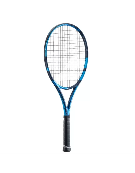 Babolat Pure Drive - rakieta tenisowa