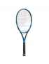 Babolat Pure Drive - rakieta tenisowa