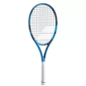 Babolat Pure Drive Lite - rakieta tenisowa