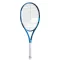 Babolat Pure Drive Super Lite -  rakieta tenisowa