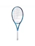 Babolat Pure Drive Super Lite -  rakieta tenisowa